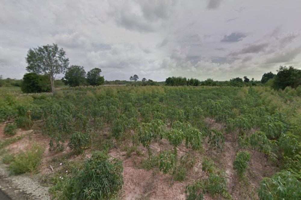 ภาพหน้าจอ_082721_083310_AM