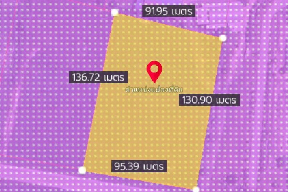 ภาพหน้าจอ_082825_015825_PM