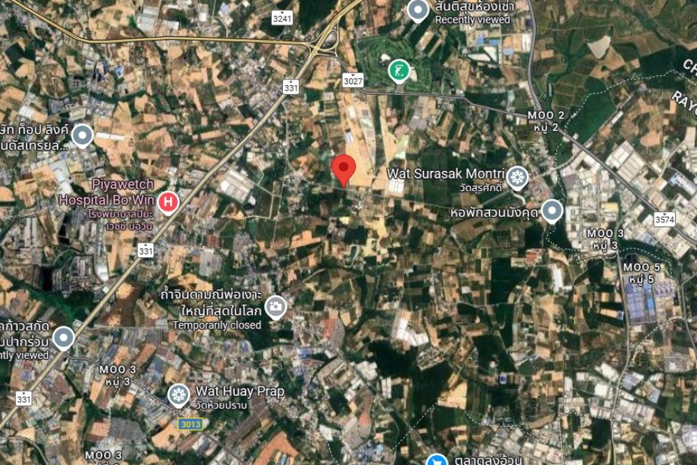 ภาพหน้าจอ_082825_020130_PM