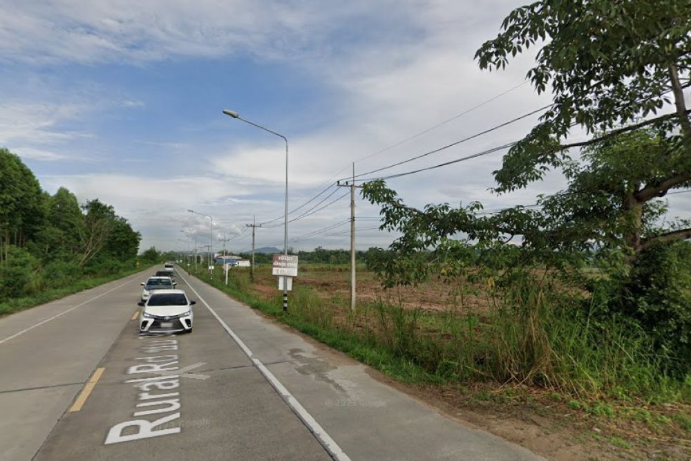 ภาพหน้าจอ_082825_020215_PM