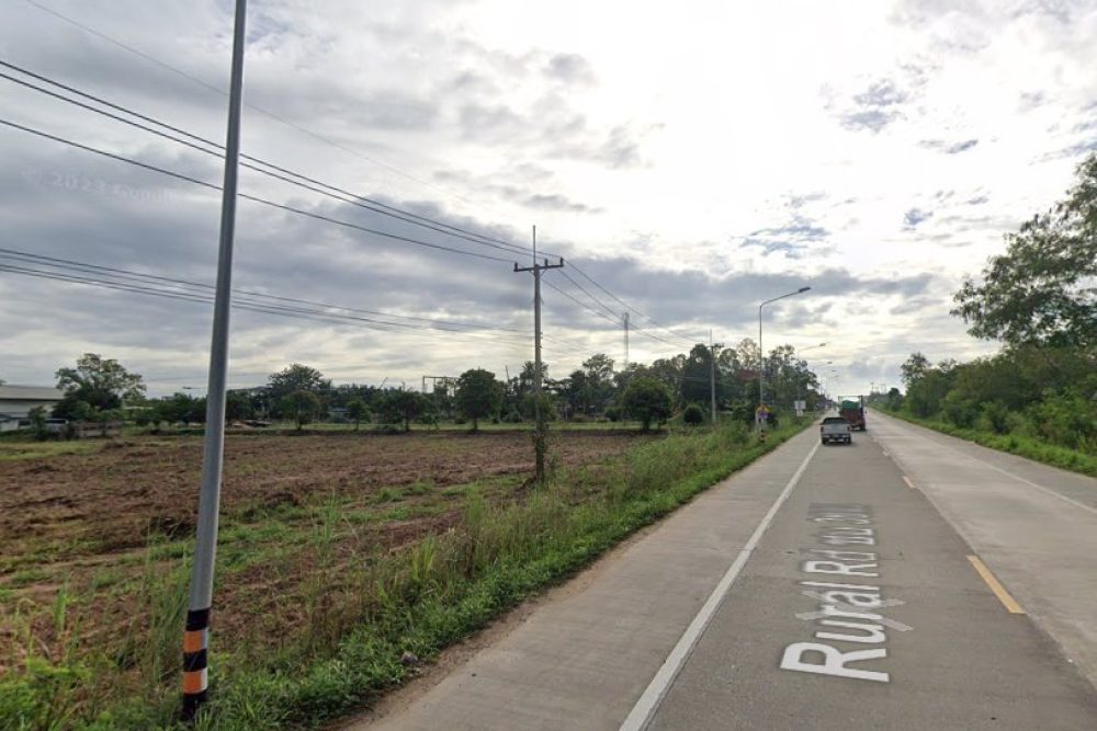 ภาพหน้าจอ_082825_020246_PM