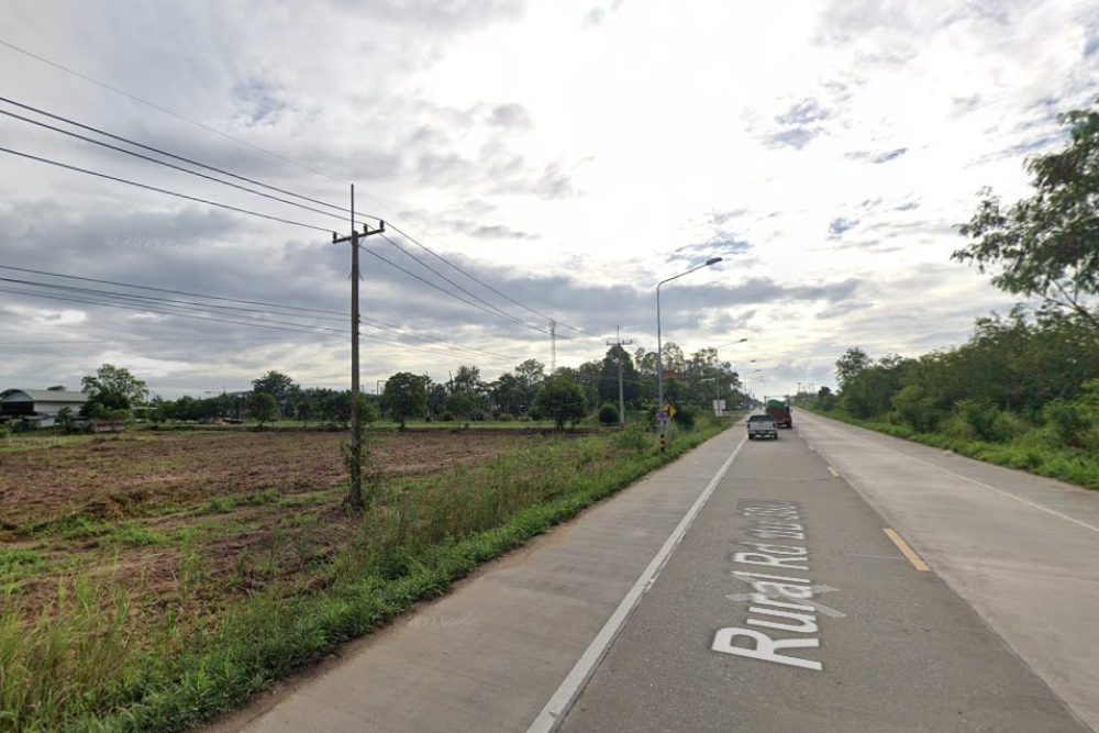 ภาพหน้าจอ_082825_020303_PM