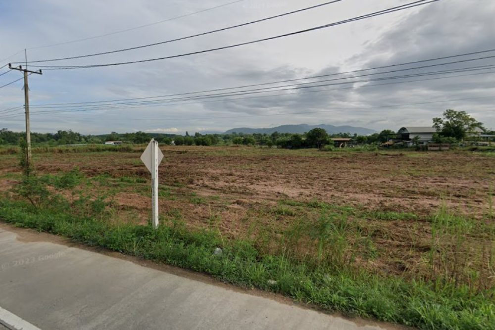 ภาพหน้าจอ_082825_020335_PM