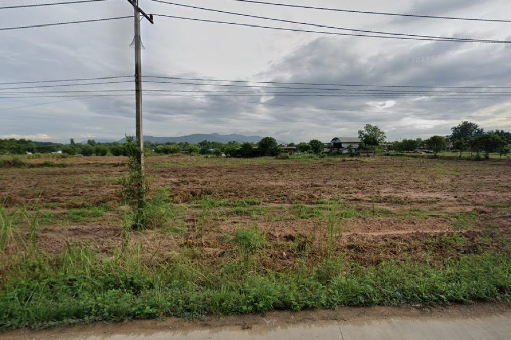 ภาพหน้าจอ_082825_020355_PM