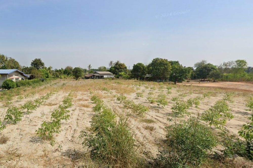 ภาพหน้าจอ_082825_094212_AM