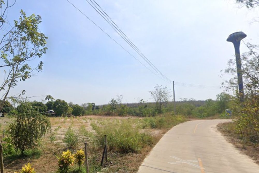 ภาพหน้าจอ_082825_094230_AM