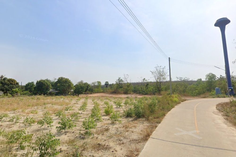 ภาพหน้าจอ_082825_094246_AM