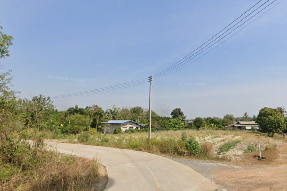 ภาพหน้าจอ_082825_094301_AM