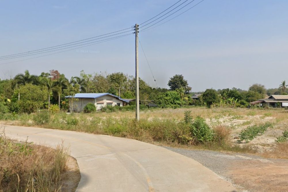 ภาพหน้าจอ_082825_094322_AM