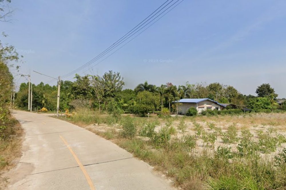 ภาพหน้าจอ_082825_094334_AM