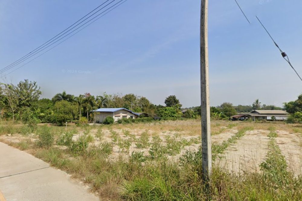 ภาพหน้าจอ_082825_094355_AM