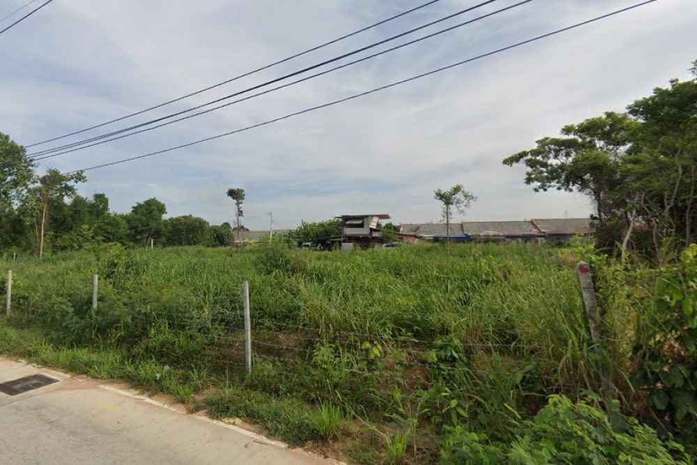 ภาพหน้าจอ_090125_015634_PM