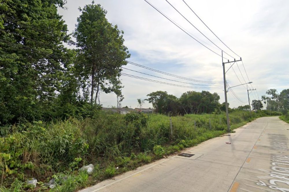 ภาพหน้าจอ_090125_015649_PM