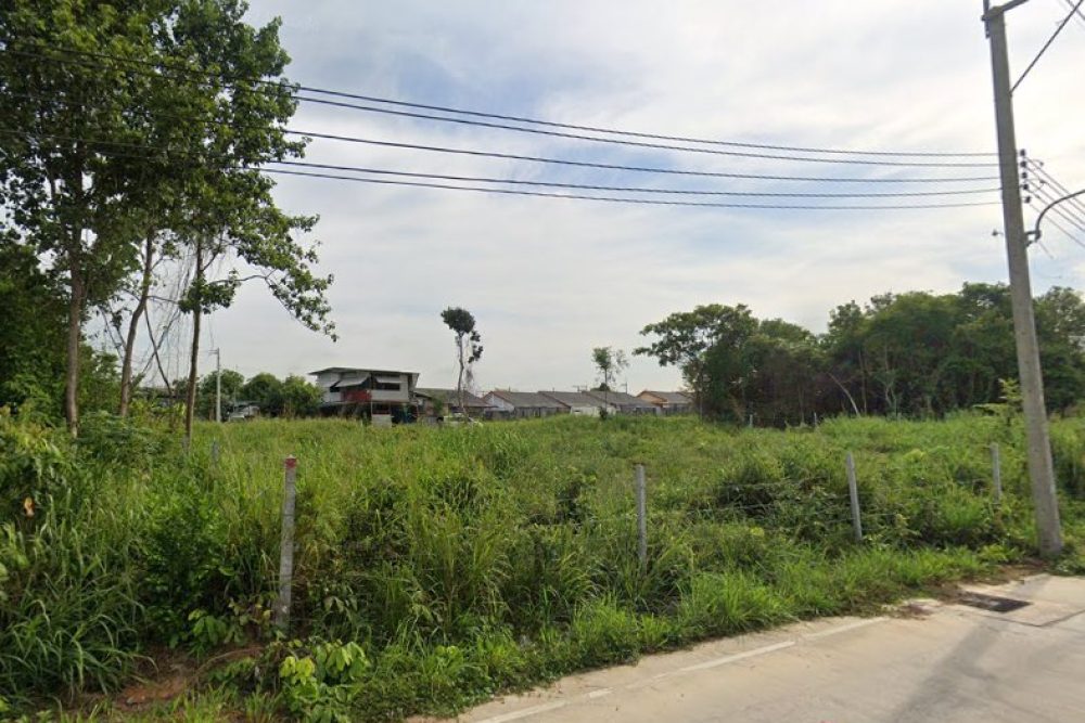 ภาพหน้าจอ_090125_015708_PM