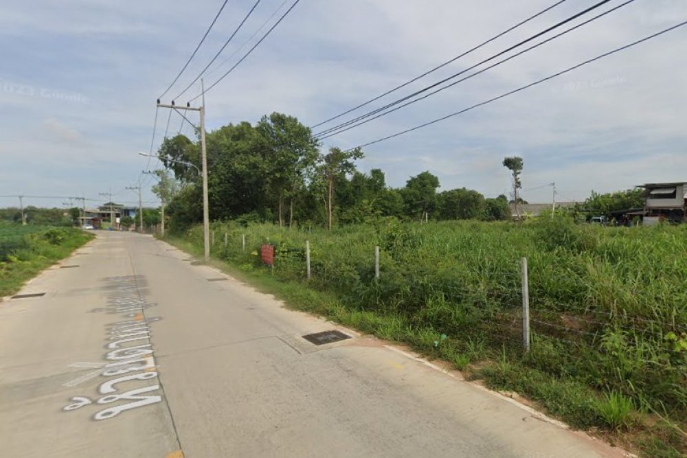 ภาพหน้าจอ_090125_015730_PM