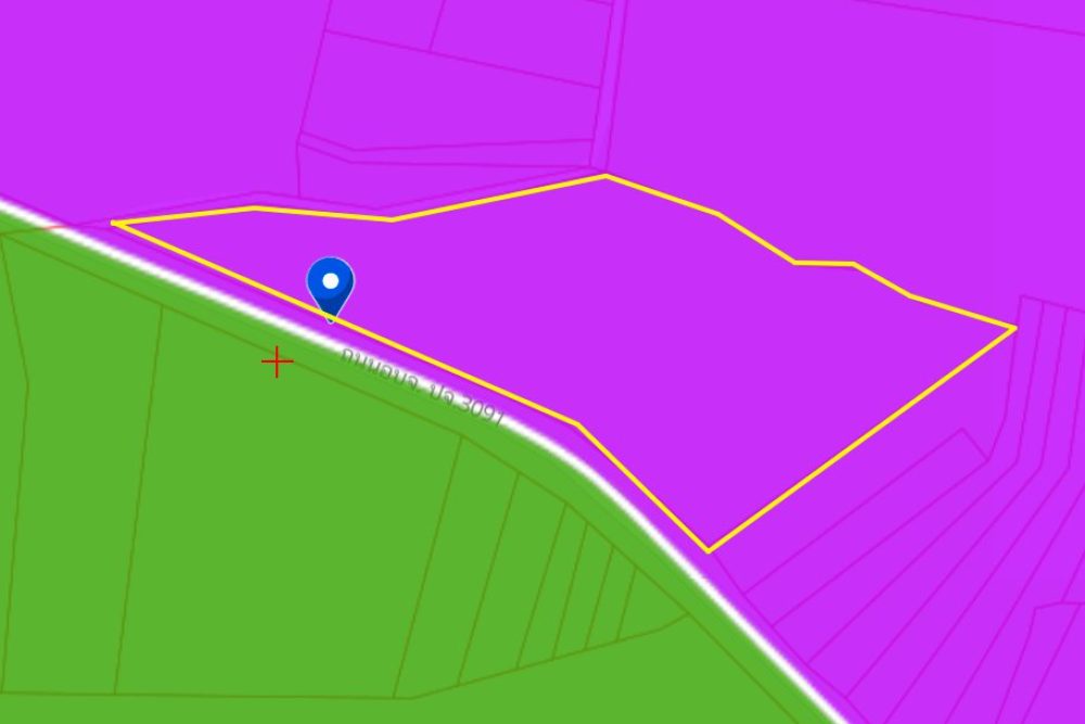 ภาพหน้าจอ_090125_024446_PM