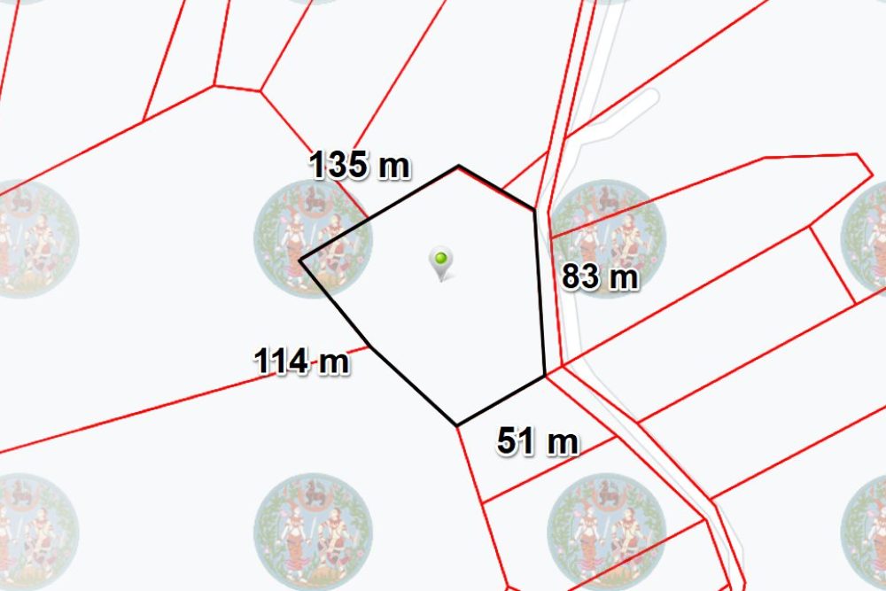 ภาพหน้าจอ_090220_100519_AM