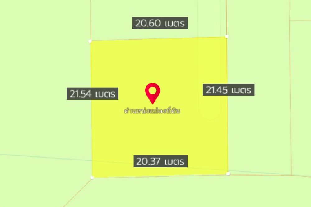 ภาพหน้าจอ_090222_044341_PM