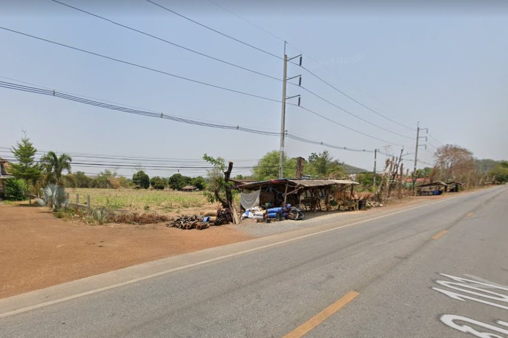 ภาพหน้าจอ_090222_111545_AM