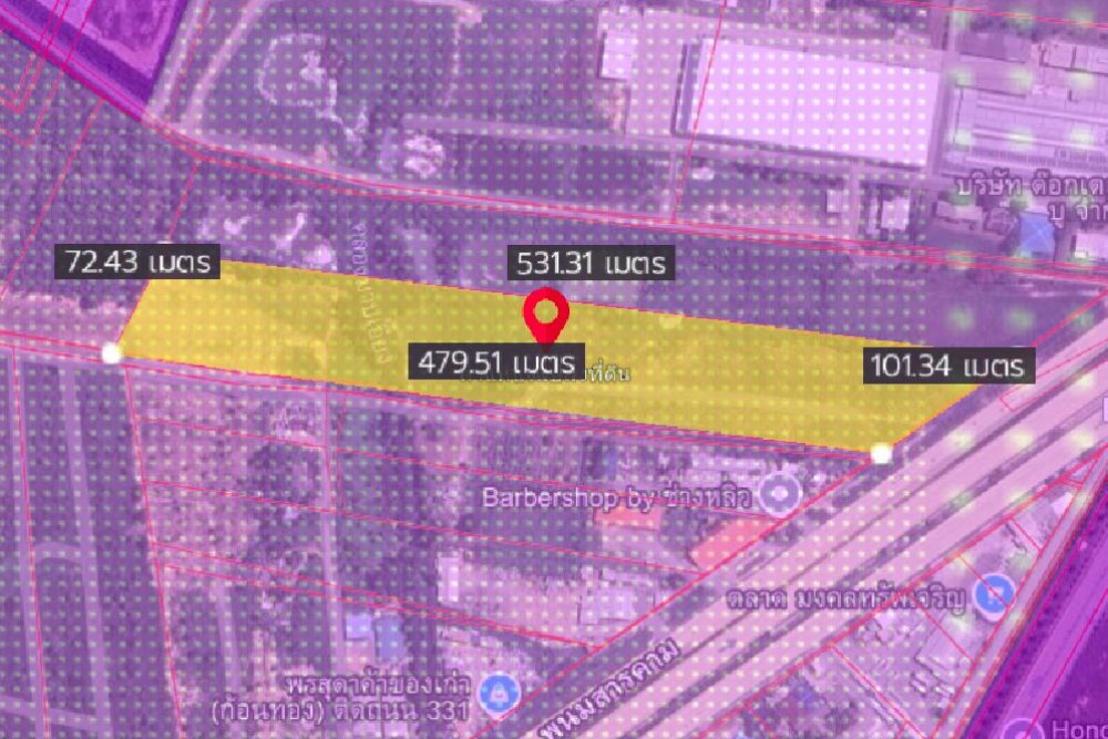 ภาพหน้าจอ_090325_032001_PM