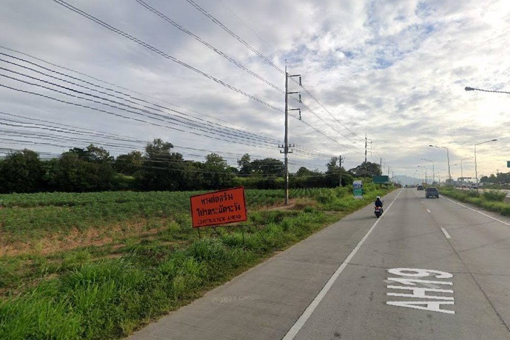 ภาพหน้าจอ_090325_032307_PM