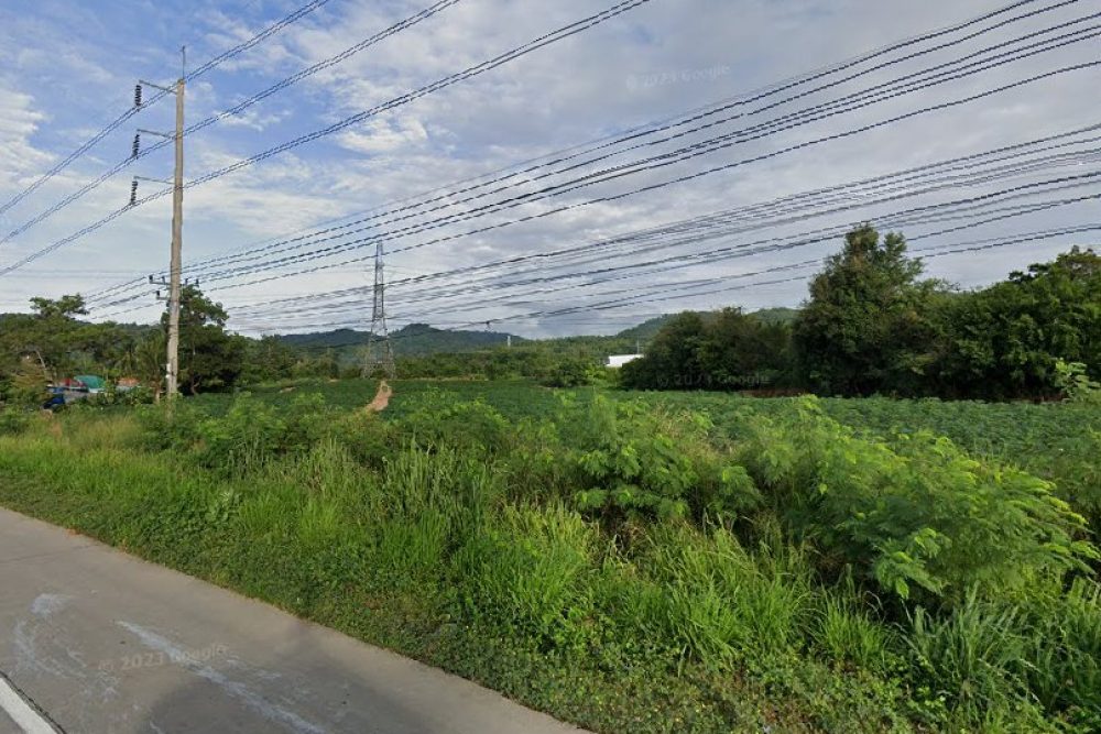 ภาพหน้าจอ_090325_032322_PM