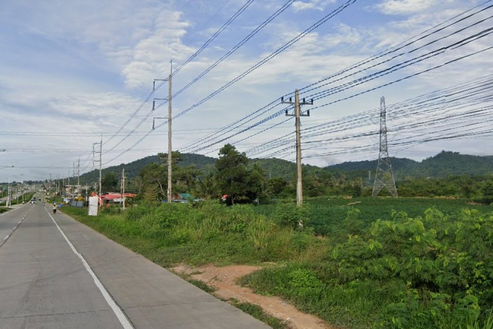 ภาพหน้าจอ_090325_032339_PM