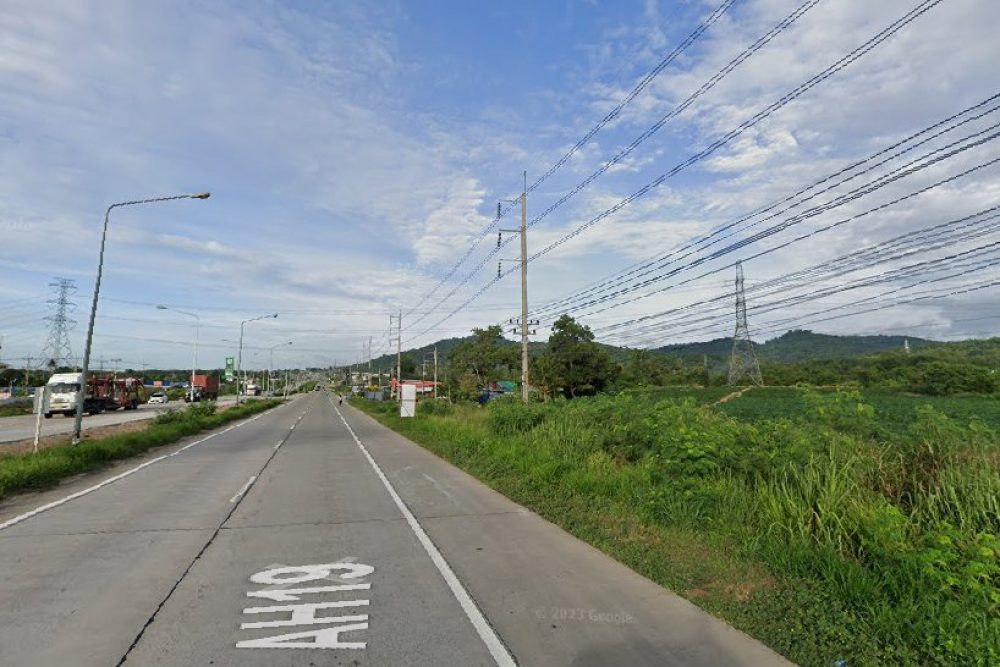 ภาพหน้าจอ_090325_032355_PM