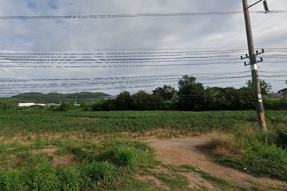 ภาพหน้าจอ_090325_032413_PM