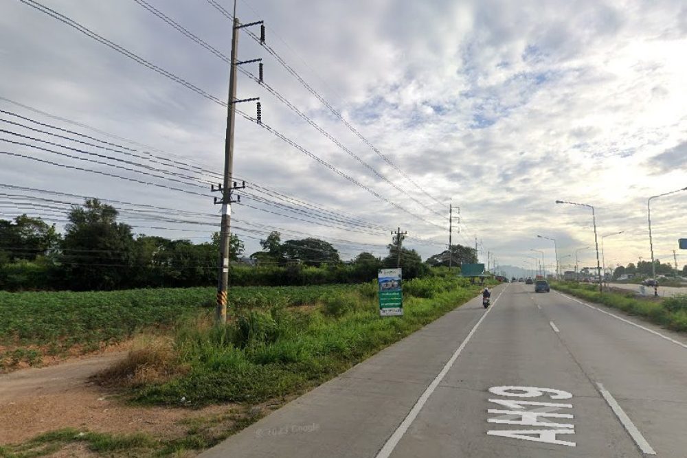 ภาพหน้าจอ_090325_032425_PM