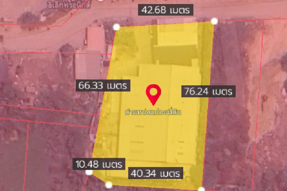 ภาพหน้าจอ_090325_043447_PM