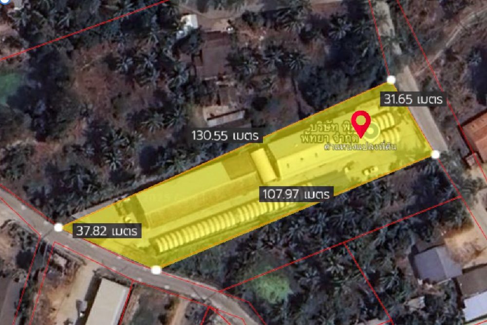 ภาพหน้าจอ_090325_053139_PM