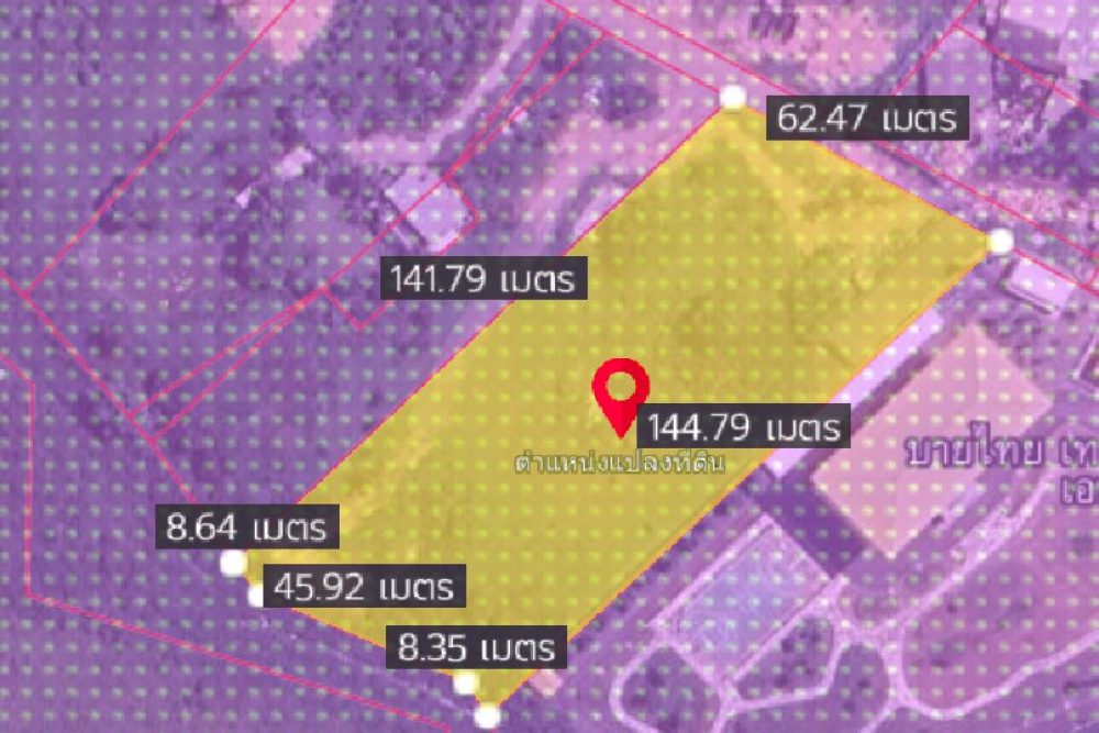 ภาพหน้าจอ_090325_113946_AM