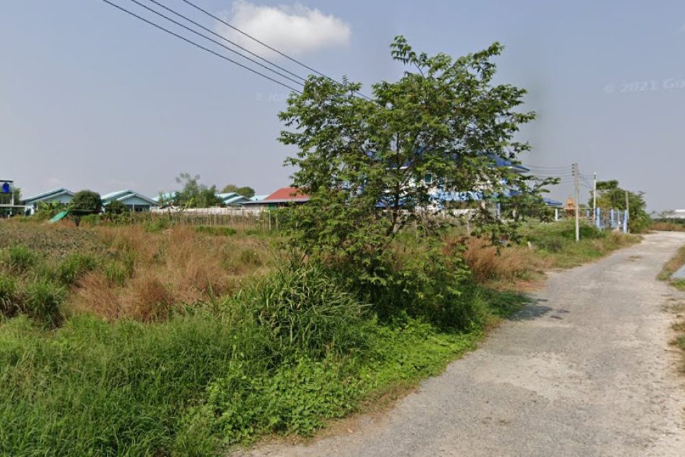 ภาพหน้าจอ_090326_013127_PM