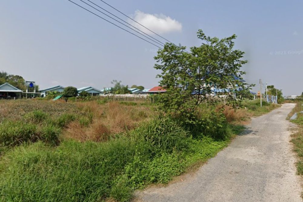 ภาพหน้าจอ_090326_013214_PM