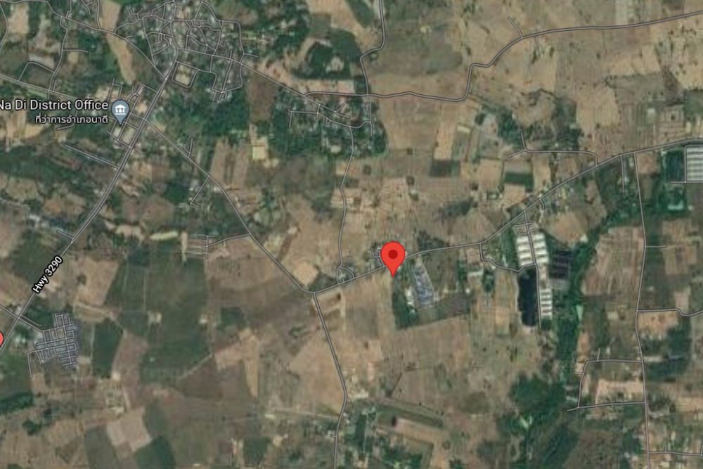 ภาพหน้าจอ_090421_115623_AM