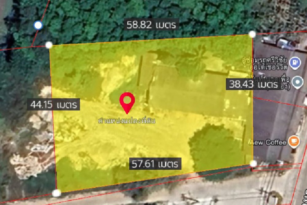 ภาพหน้าจอ_090425_023309_PM