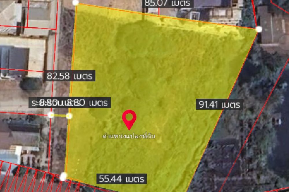 ภาพหน้าจอ_090425_093212_AM