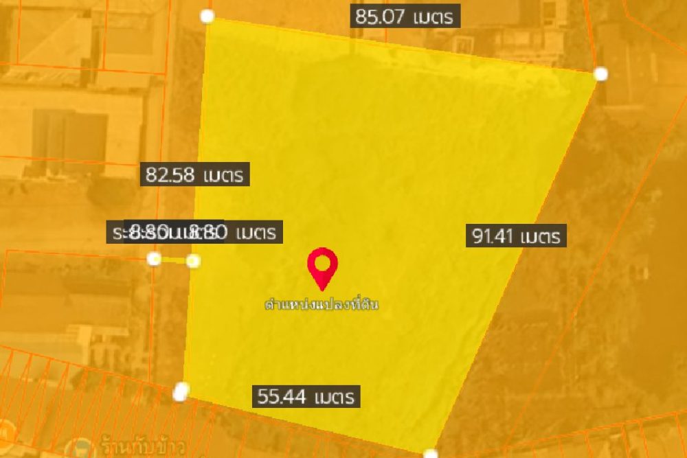 ภาพหน้าจอ_090425_093225_AM