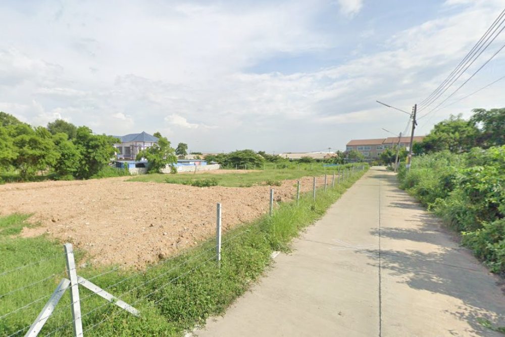 ภาพหน้าจอ_090425_093400_AM