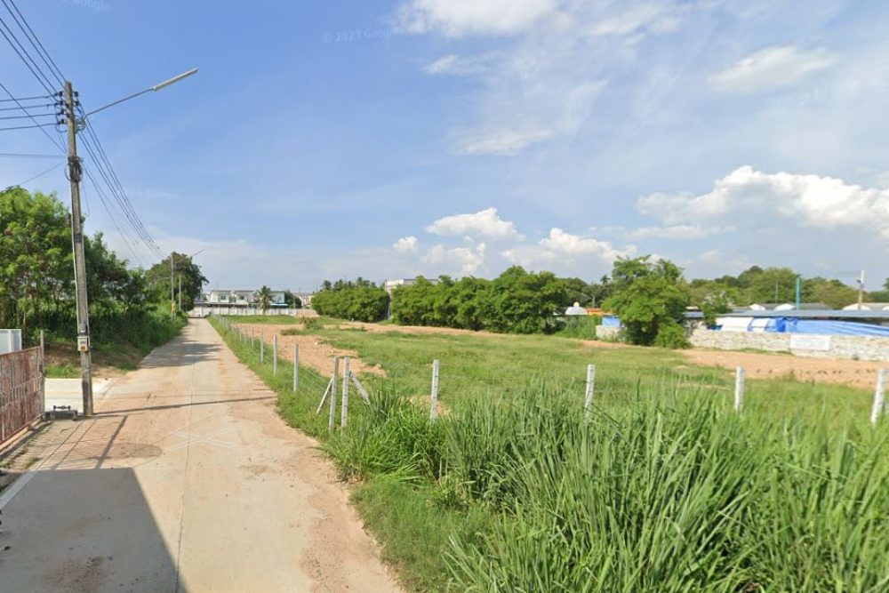 ภาพหน้าจอ_090425_093533_AM