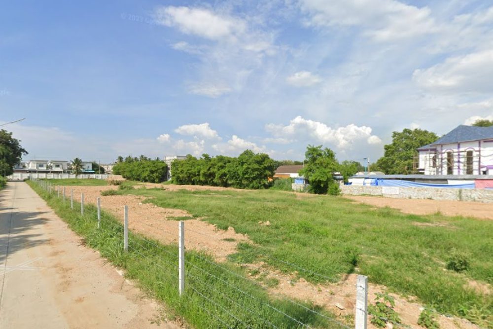 ภาพหน้าจอ_090425_093659_AM