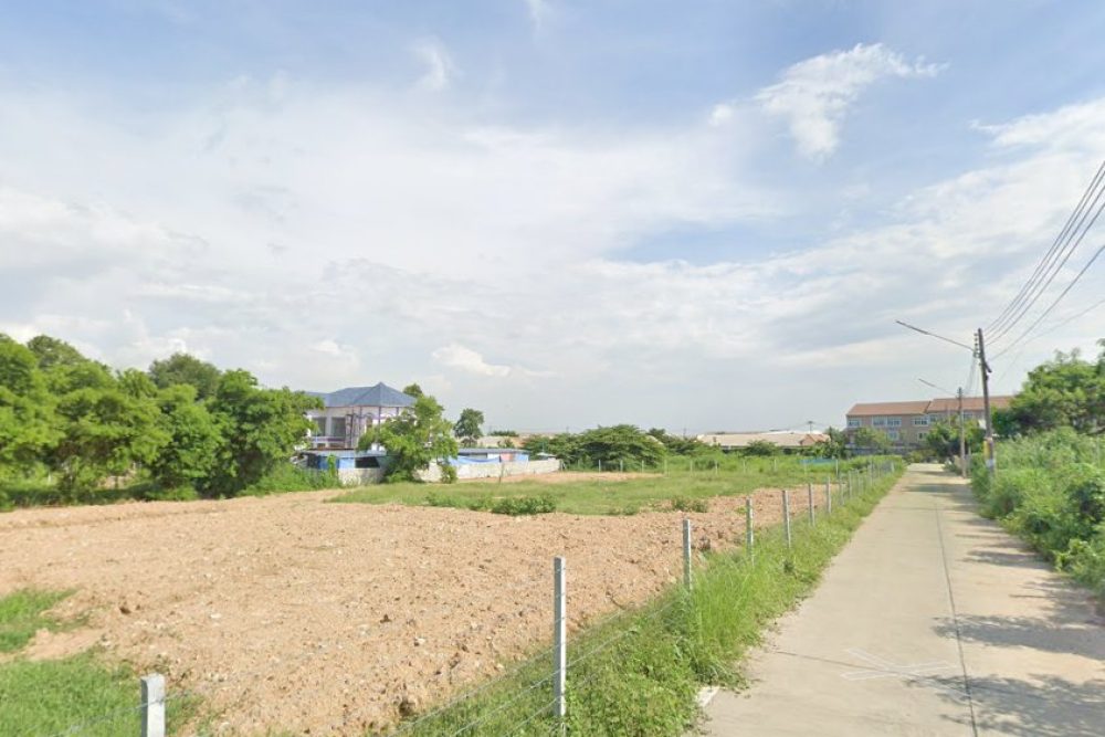 ภาพหน้าจอ_090425_093728_AM