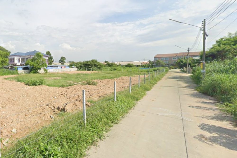 ภาพหน้าจอ_090425_093747_AM