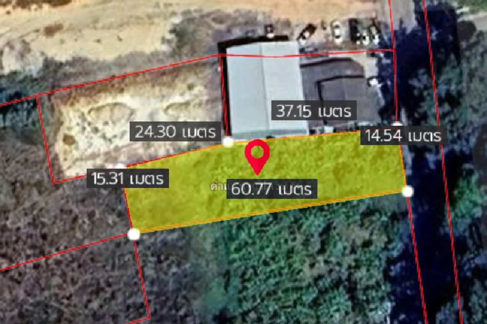 ภาพหน้าจอ_090425_114419_AM