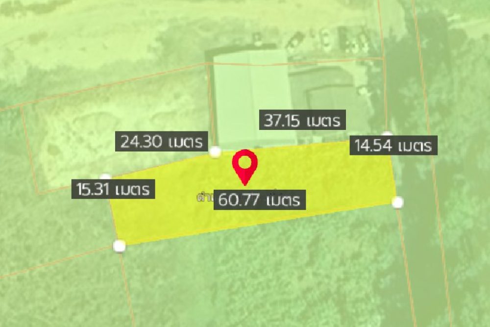 ภาพหน้าจอ_090425_114434_AM