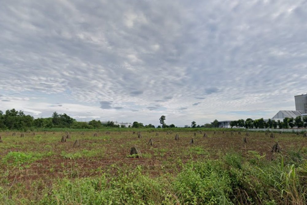 ภาพหน้าจอ_090525_013914_PM