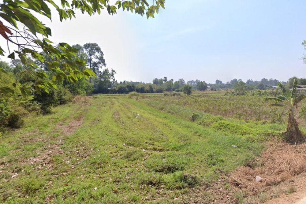 ภาพหน้าจอ_090525_042119_PM