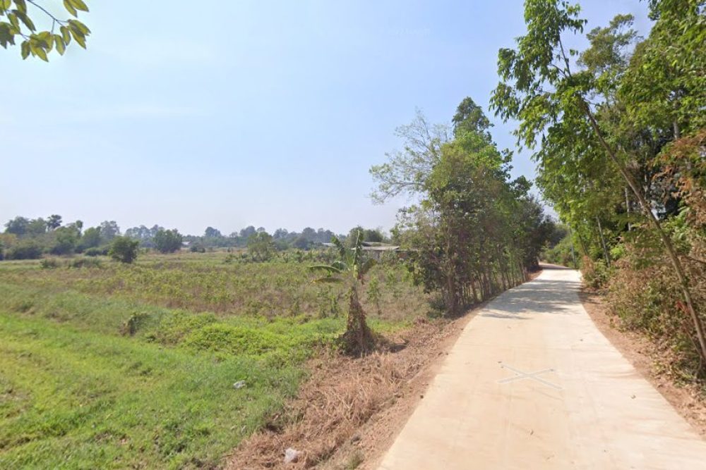 ภาพหน้าจอ_090525_042134_PM