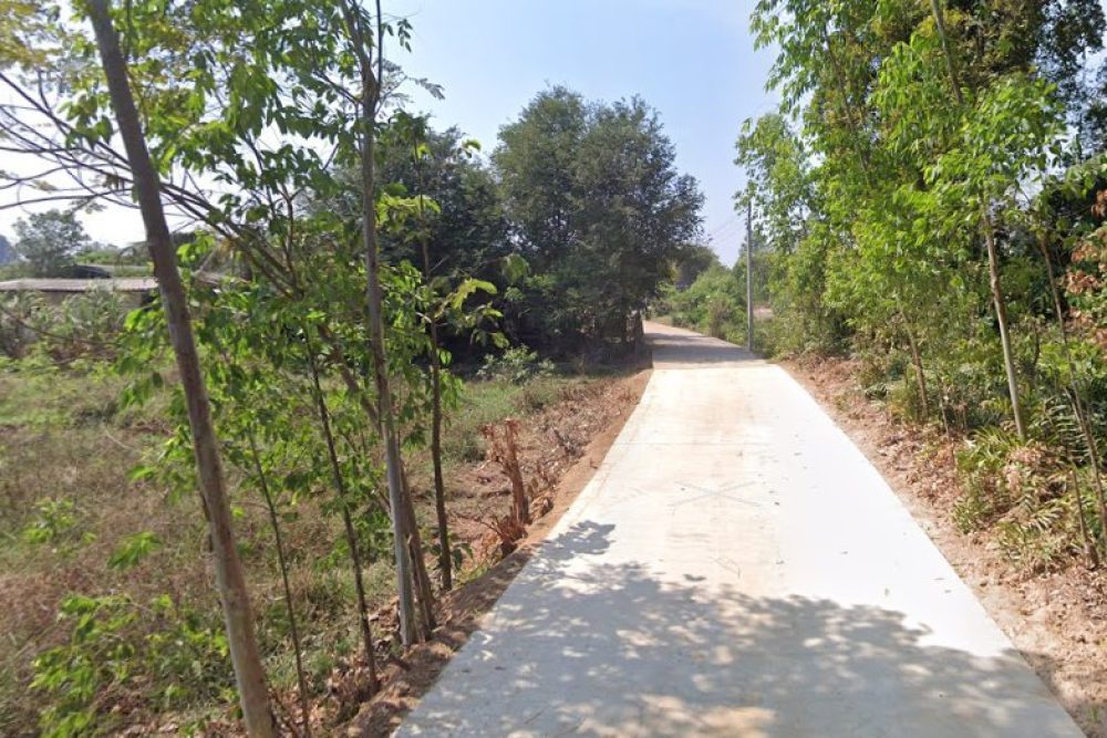 ภาพหน้าจอ_090525_042254_PM